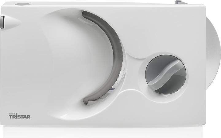 Produktbild Tristar EM-2098 Food Slicer