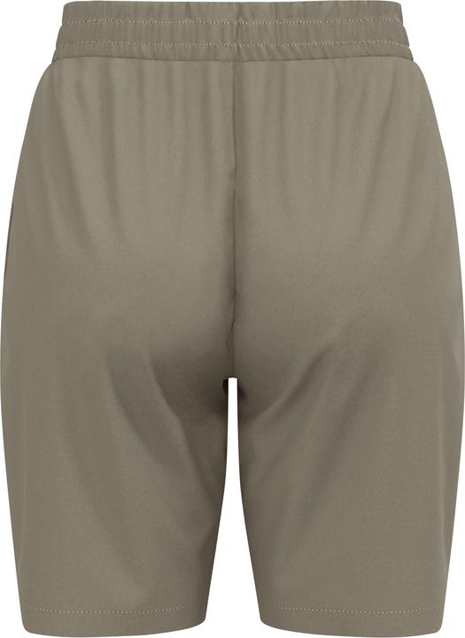 Image du produit Odlo Essential (M)