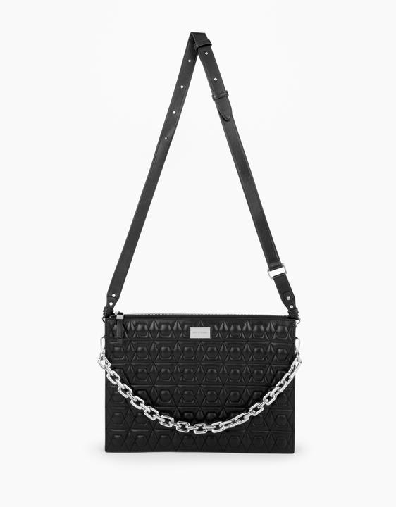 Actual product image iDeal Of Sweden Bag for 13-inch computer model Leia (Universal)