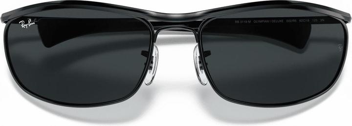 Produktbild Ray Ban Olympian I Deluxe