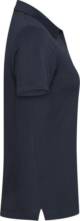 Immagine prodotto Cutter & Buck Virtue Maglietta Polo Scollo a V Donna (L)