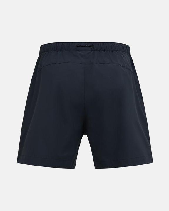 Image du produit Peak Performance Outdoor Cargo (L)