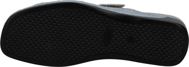 Produktbild Vital Pantoletten (39)