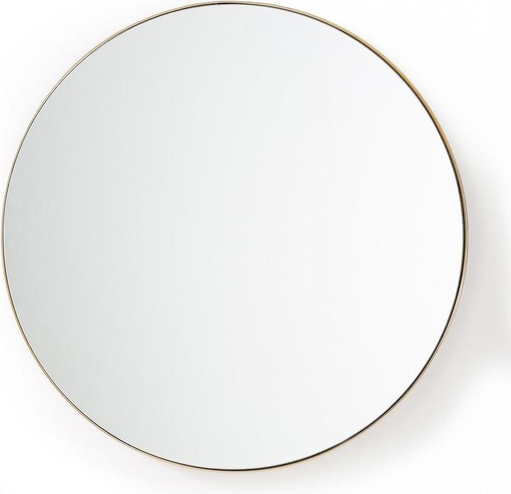 Actual product image La Redoute Interieurs Iodus (∅ 120 cm)