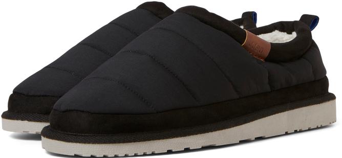 Image du produit Jack & Jones Jfwpuff Mule Slipper Pb (41)