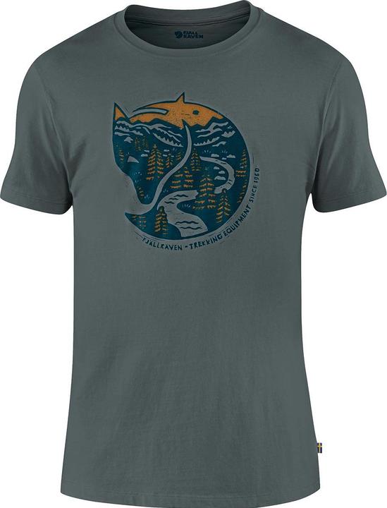 Produktbild Fjällräven Arctic Fox (XL)