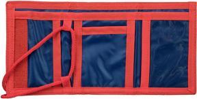 Actual product image Undercover Spiderman