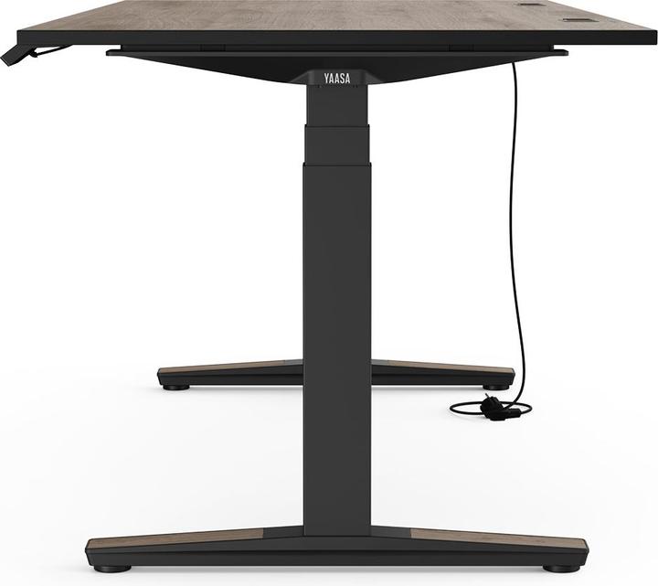 Immagine prodotto Yaasa Desk Expert (160 x 80 cm)