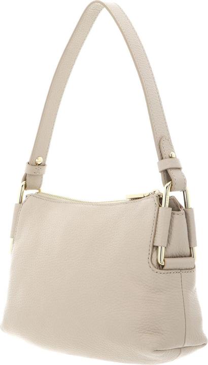 Immagine prodotto Coccinelle Rebekka Mini Bag Grained Leather