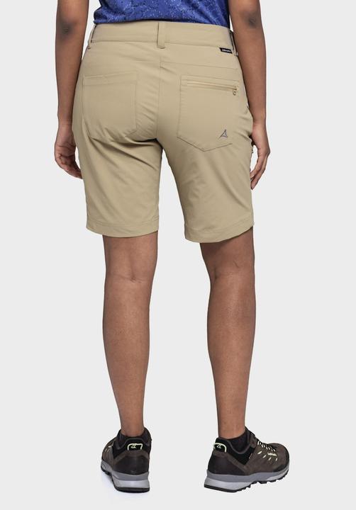 Produktbild Schöffel Shorts Toblach2 (36)