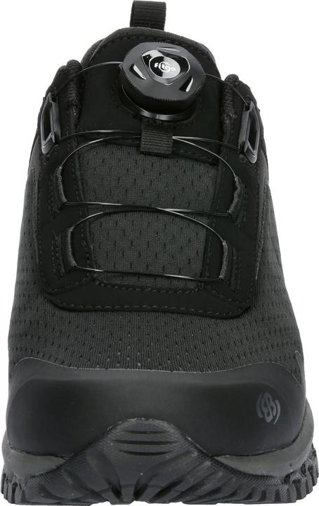 Immagine prodotto Brütting Mercedario (45)