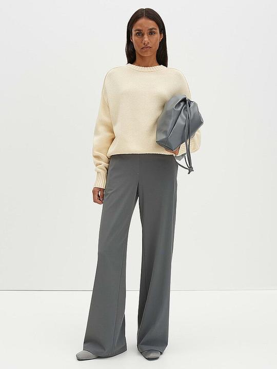 Produktbild Someday Tiruna (36)