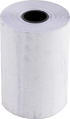 Immagine prodotto Exacompta Rulli