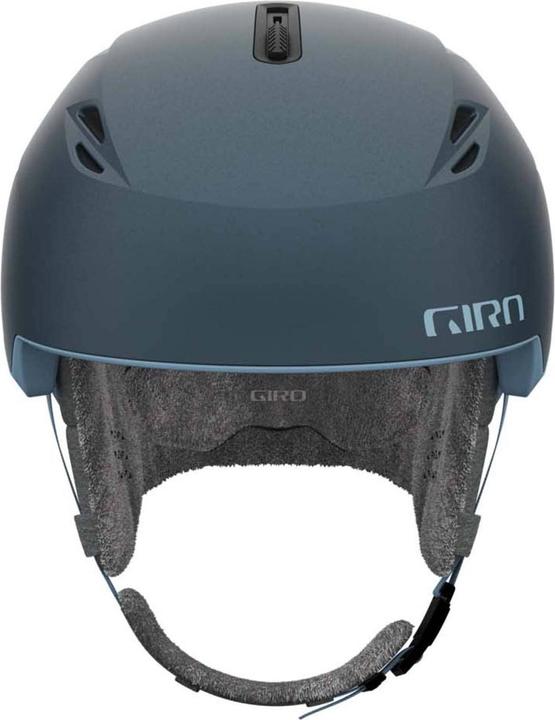 Image du produit Giro Envi Spherical MIPS Helmet (S)