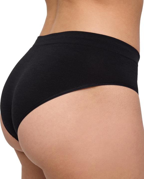 Produktbild Falke WT Light Panties Regular w (XL)