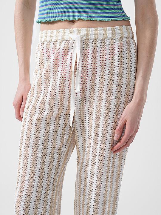 Image du produit Roxy Beachhose Moana Story (M)