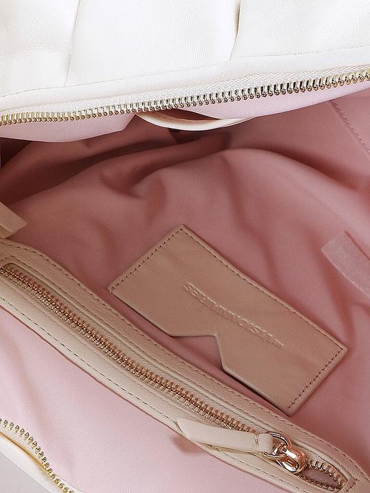 Immagine prodotto Les Visionnaires Hobo Greta Essential Silky
