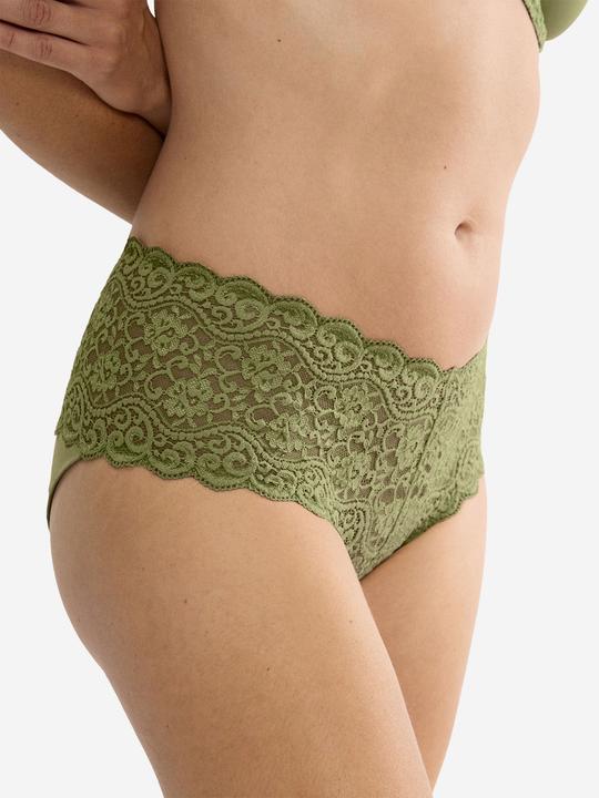 Produktbild Triumph Amourette (38, 40, Einzelpack)