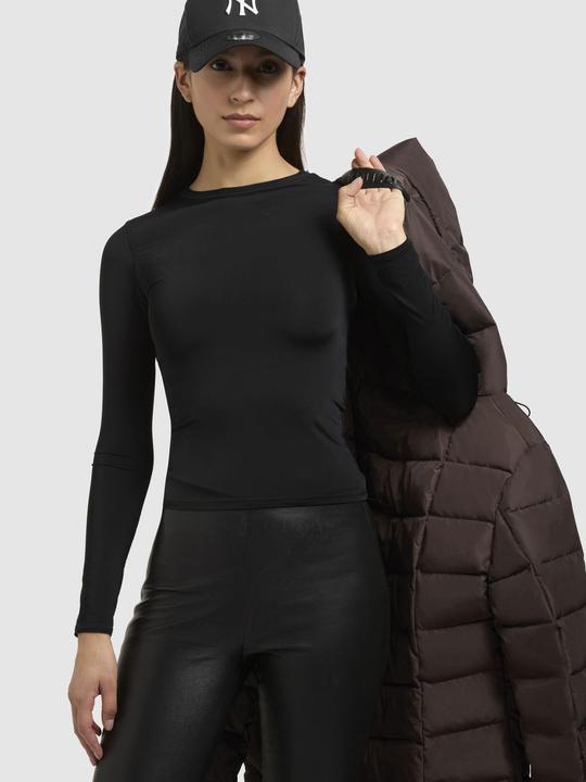 Image du produit Khujo Pluz-YM