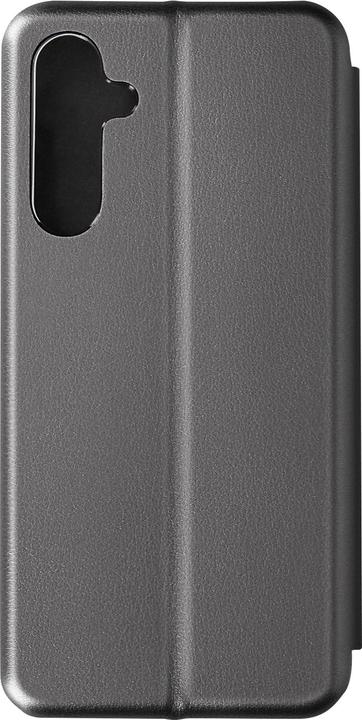 Actual product image Avizar Cult Series (Samsung Galaxy A25 5G)