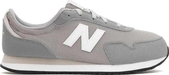 Image du produit New Balance Kinderschuhe (40)