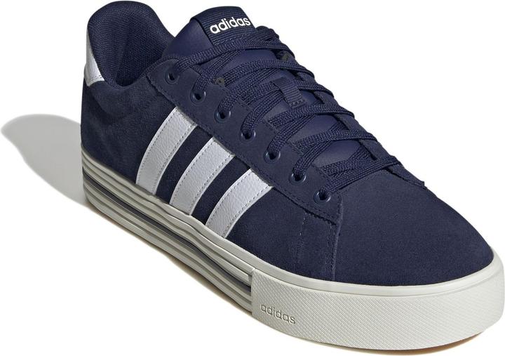Image du produit Adidas Daily 4.0 Schuhe (44)