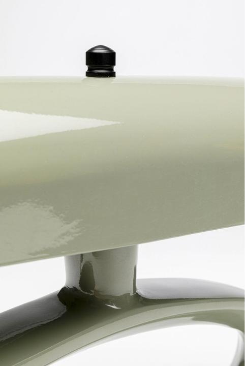 Immagine prodotto Kare Design Lampada da tavolo Suki sage 26cm (E14)