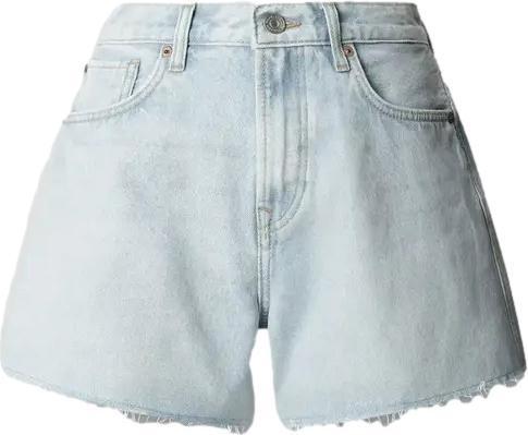 Image du produit Pepe Jeans A-Line Hw Rachel (29)