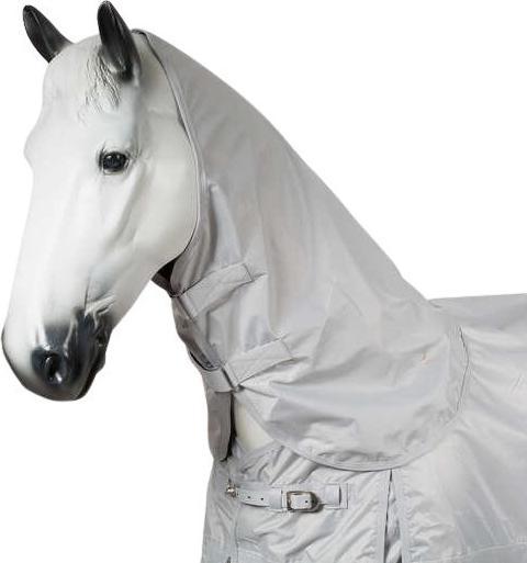 Image du produit Horze Nevada - 600 D