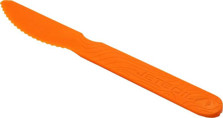Immagine prodotto Jetboil TrailWare