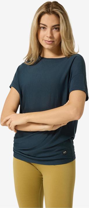 Produktbild Super Natural W Yoga Loose Tee (XL)