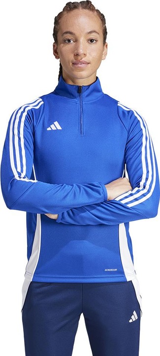Produktbild adidas TIRO24 TRTOP W (XXL)