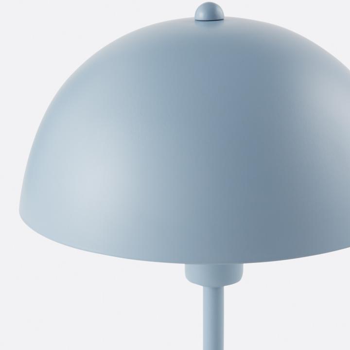 Produktbild La Redoute Interieurs Capi (E14)