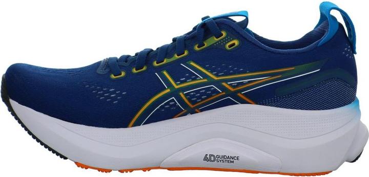 Produktbild ASICS Performance Gel-Kayano 32 (48)