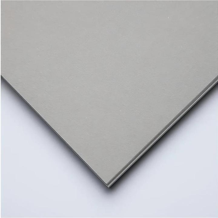 Image du produit Fabriano Zeichenblock Toned Clay A3, 50 Blatt (A3)