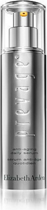 Actual product image Elizabeth Arden Prevage (50 ml)