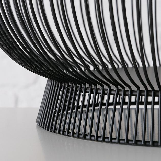 Image du produit Boltze Home Balu