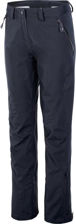 Produktbild Elbrus Morit Wanderhosen (M)