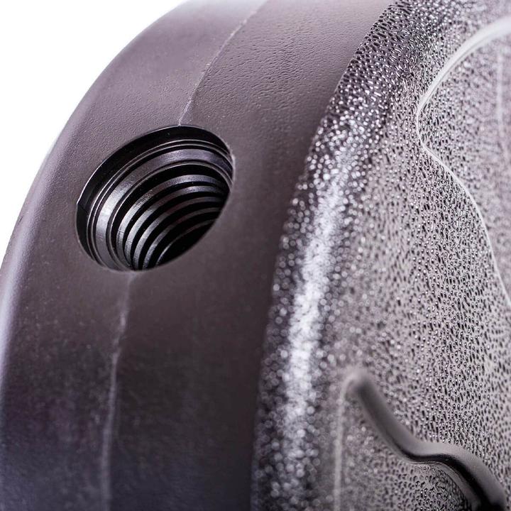 Image du produit Goaliath GoTek 50