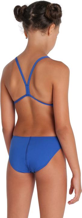 Image du produit Arena G Team Swimsuit Challenge Solid (152)