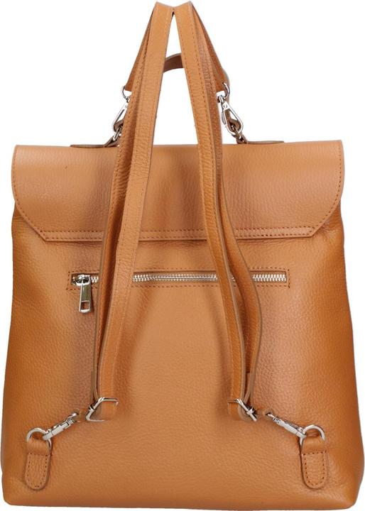 Produktbild Chiara Ferretti Cfr072Str4825Rr (1.35 l)