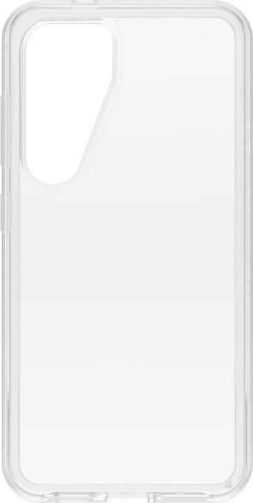 Transparent
