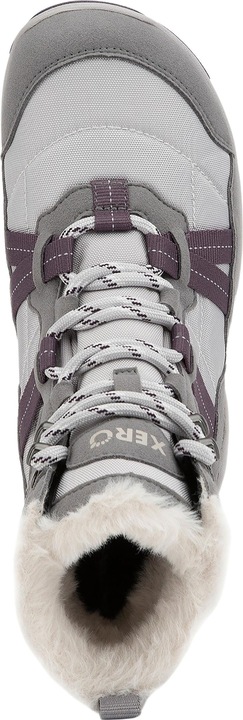 Actual product image Xero Shoes Alpine (42)