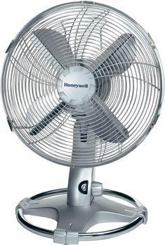 Image du produit Honeywell Ht216e