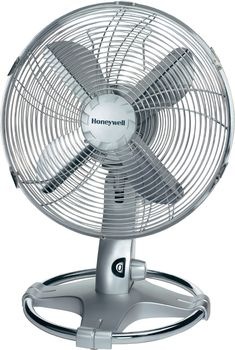 Image du produit Honeywell Ht216e