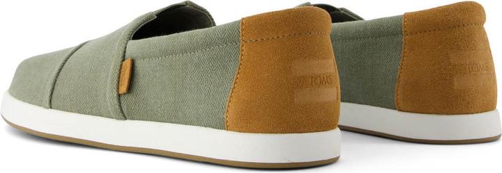 Produktbild Toms 's Alpargata FWD (43.5)