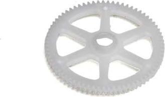 Produktbild Blade 90 FP Main Gear
