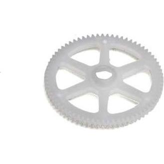 Blade 90 FP Main Gear