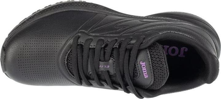 Image du produit Joma Evolution Jr Schuhe (38)