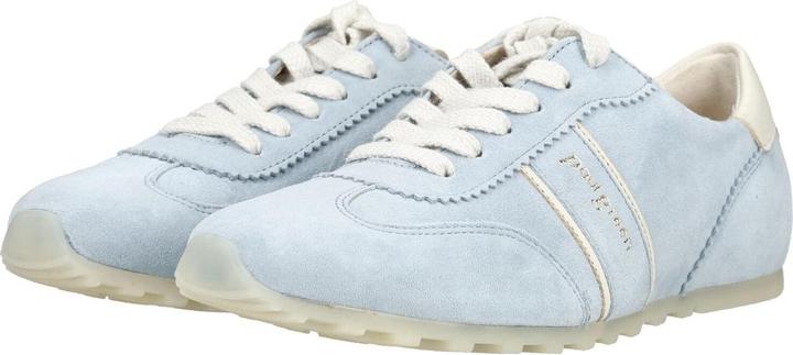 Produktbild Paul Green Sneaker (39)